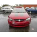 HOLDEN COMMODORE AIRBAG MODULE/SENSOR MODULE, VE, 92214453, 08/06-04/13