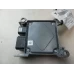 HOLDEN COMMODORE AIRBAG MODULE/SENSOR MODULE, VE, P/N 92198854 TYPE, 08/06-04/13