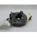 HOLDEN ASTRA AIRBAG MODULE/SENSOR CLOCKSPRING, TS, 09/98-10/06 98 99 00 01 02 03