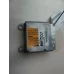 Toyota Camry ACV50, Airbag Module, 12/11-