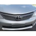 Toyota Camry ACV50, Airbag Module, 12/11-