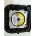 HOLDEN CAPTIVA RIGHT AIRBAG STEERING WHEEL, CAPTIVA 7 (VIN KL3C), CG, 03/11- 11