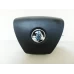 HOLDEN CAPTIVA RIGHT AIRBAG STEERING WHEEL, CAPTIVA 7 (VIN KL3C), CG, 03/11- 11