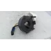 HOLDEN ASTRA AIRBAG MODULE/SENSOR TS, CLOCKSPRING, 09/98-10/06 98 99 00 01 02 03