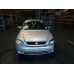 HOLDEN ASTRA AIRBAG MODULE/SENSOR TS, CLOCKSPRING, 09/98-10/06 98 99 00 01 02 03