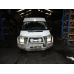 FORD TRANSIT AIRBAG MODULE/SENSOR CLOCKSPRING, VM SI-II, 09/06-02/14 06 07 08 09