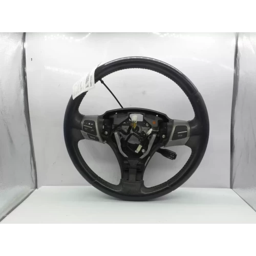 TOYOTA CAMRY RIGHT AIRBAG STEERING WHEEL, ACV40/AHV40, 06/06-11/11 2011