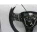 TOYOTA CAMRY RIGHT AIRBAG STEERING WHEEL, ACV40/AHV40, 06/06-11/11 2011