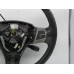 TOYOTA CAMRY RIGHT AIRBAG STEERING WHEEL, ACV40/AHV40, 06/06-11/11 2011