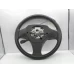 TOYOTA CAMRY RIGHT AIRBAG STEERING WHEEL, ACV40/AHV40, 06/06-11/11 2011