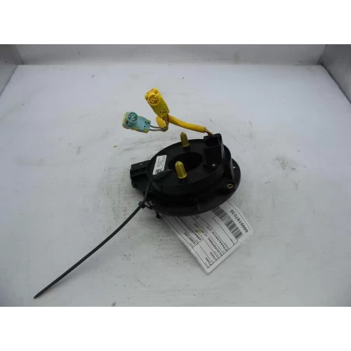 FORD TERRITORY AIRBAG MODULE/SENSOR CLOCKSPRING, SZ, 04/11-12/16 11 12 13 14 15