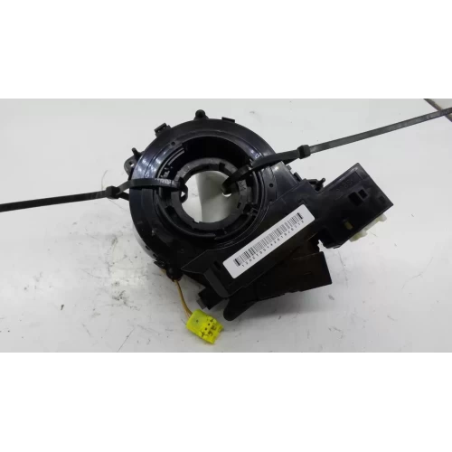 MAZDA 3 AIRBAG MODULE/SENSOR  CLOCKSPRING, BL, 04/09-10/13