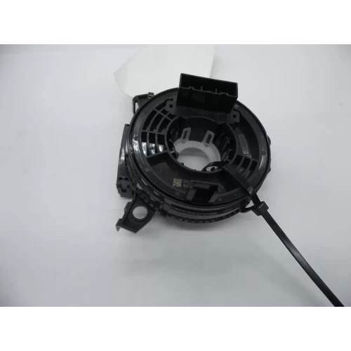 HOLDEN COMMODORE AIRBAG MODULE/SENSOR CLOCKSPRING, ZB, 10/17- 2019