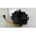 HYUNDAI I40 AIRBAG MODULE/SENSOR  CLOCKSPRING, VF, 09/11-2014