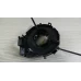 MAZDA BT50 AIRBAG MODULE/SENSOR  CLOCKSPRING, UP-UR, 10/11-2015