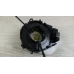 MAZDA BT50 AIRBAG MODULE/SENSOR  CLOCKSPRING, UP-UR, 10/11-2015