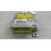 TOYOTA HIACE AIRBAG MODULE/SENSOR  MODULE, LWB/SWB TYPE, TRH/KDH, 03/05-2012