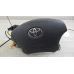 TOYOTA HIACE AIRBAG ASSEMBLY DUAL AIRBAG ASSY, TRH/KDH, 03/05-02/14 05 06 07 08