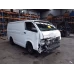 TOYOTA HIACE AIRBAG ASSEMBLY DUAL AIRBAG ASSY, TRH/KDH, 03/05-02/14 05 06 07 08