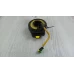 HYUNDAI ILOAD/IMAX AIRBAG MODULE/SENSOR  CLOCKSPRING, NON AUDIO REMO & NON E