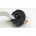 TOYOTA HIACE AIRBAG MODULE/SENSOR  CLOCKSPRING, TRH/KDH, 03/05-01/142012