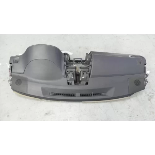 TOYOTA CAMRY AIRBAG ASSEMBLY DUAL AIRBAG ASSY, ASV50/AVV50, 05/15-10/17 15 16 17