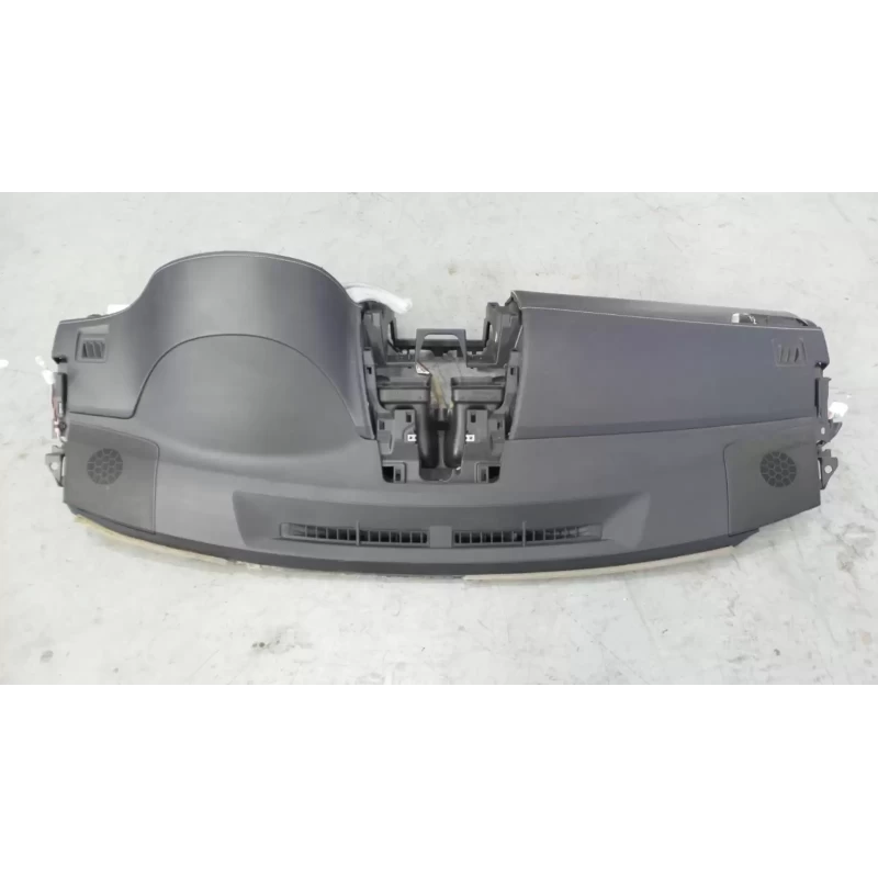 TOYOTA CAMRY AIRBAG ASSEMBLY DUAL AIRBAG ASSY, ASV50/AVV50, 05/15-10/17 15 16 17