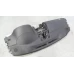 TOYOTA CAMRY AIRBAG ASSEMBLY DUAL AIRBAG ASSY, ASV50/AVV50, 05/15-10/17 15 16 17