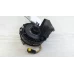 SUZUKI SWIFT AIRBAG MODULE/SENSOR  CLOCKSPRING, FZ, 08/10-03/172013