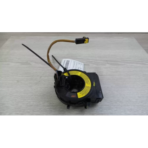 HYUNDAI IX35 AIRBAG MODULE/SENSOR  CLOCKSPRING, LM SERIES, 11/09-01/162013