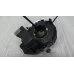 TOYOTA AURION AIRBAG MODULE/SENSOR CLOCKSPRING, GSV40R, 10/06-03/12 2010