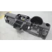 VOLKSWAGEN AMAROK AIRBAG ASSEMBLY DUAL ASSY, 2H, 12/10- 10 11 12 13 14 15 16 17