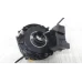 SUZUKI VITARA AIRBAG MODULE/SENSOR CLOCKSPRING, GRAND VITARA, JB-JT, 04/05-12/18