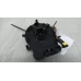 HYUNDAI IX35 AIRBAG MODULE/SENSOR CLOCKSPRING, LM SERIES, 11/09-01/16 2015