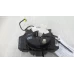 NISSAN NAVARA AIRBAG MODULE/SENSOR D40, CLOCKSPRING, 7 PIN TYPE, 09/05-08/15 200