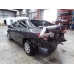 TOYOTA COROLLA AIRBAG MODULE/SENSOR CLOCKSPRING, ZRE152/153R, NON STEERING WHEEL