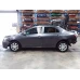 TOYOTA COROLLA AIRBAG MODULE/SENSOR CLOCKSPRING, ZRE152/153R, NON STEERING WHEEL