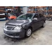 TOYOTA COROLLA AIRBAG MODULE/SENSOR CLOCKSPRING, ZRE152/153R, NON STEERING WHEEL
