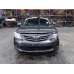 TOYOTA COROLLA AIRBAG MODULE/SENSOR CLOCKSPRING, ZRE152/153R, NON STEERING WHEEL