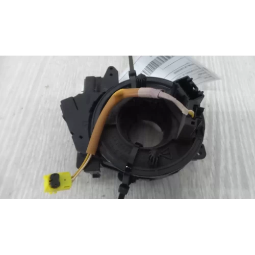 MAZDA 3 AIRBAG MODULE/SENSOR CLOCKSPRING, BL, 04/09-10/13 2012