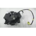 NISSAN XTRAIL AIRBAG MODULE/SENSOR CLOCKSPRING, T30, W/ CRUISE CONTROL TYPE, 10/