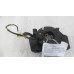 NISSAN XTRAIL AIRBAG MODULE/SENSOR CLOCKSPRING, T30, W/ CRUISE CONTROL TYPE, 10/