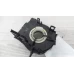 VOLKSWAGEN AMAROK AIRBAG MODULE/SENSOR CLOCKSPRING, 2H, 03/14- 2018