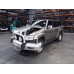 NISSAN PATROL AIRBAG MODULE/SENSOR CLOCKSPRING, NON AUDIO CONTROL TYPE, Y61/GU,