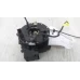 NISSAN PULSAR AIRBAG MODULE/SENSOR CLOCKSPRING, B17/C12, 12/12-12/17 2015