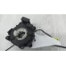 NISSAN PULSAR AIRBAG MODULE/SENSOR CLOCKSPRING, B17/C12, 12/12-12/17 2015