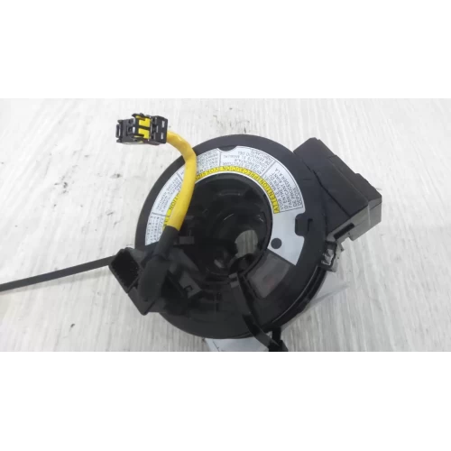 SUZUKI VITARA AIRBAG MODULE/SENSOR CLOCKSPRING, GRAND VITARA, JB-JT, 04/05-12/18