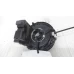 SUZUKI VITARA AIRBAG MODULE/SENSOR CLOCKSPRING, GRAND VITARA, JB-JT, 04/05-12/18