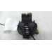 SUZUKI VITARA AIRBAG MODULE/SENSOR CLOCKSPRING, GRAND VITARA, JB-JT, 04/05-12/18