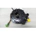 HYUNDAI ILOAD/IMAX AIRBAG MODULE/SENSOR CLOCKSPRING, W/ AUDIO REMO, NON ESC TYPE